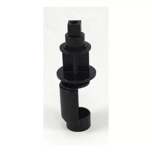 Waterway Valve 602-0750