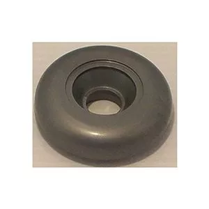 Waterway Valve 602-3839-TT