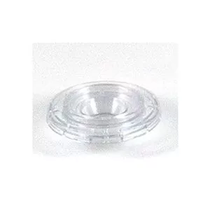 Waterway Valve 602-6518