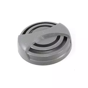 Waterway Valve Knob 602-6507