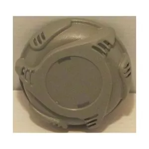 Waterway Valve Knob DY6623037