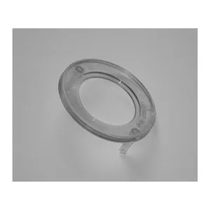 Waterway Ww Diverter Valve Bezel 602-3640