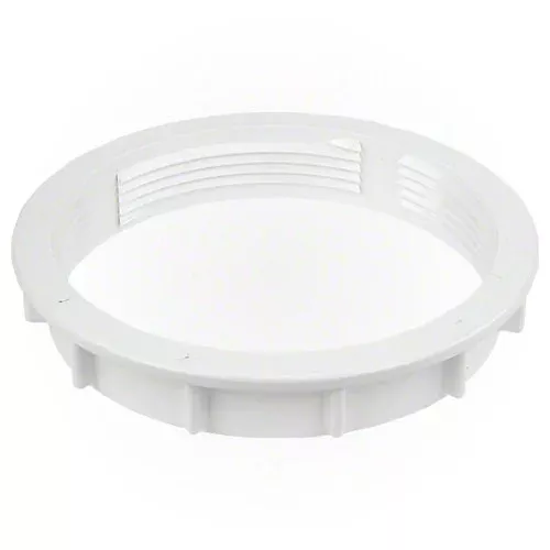 Waterway XL Lock Ring – 718-8200