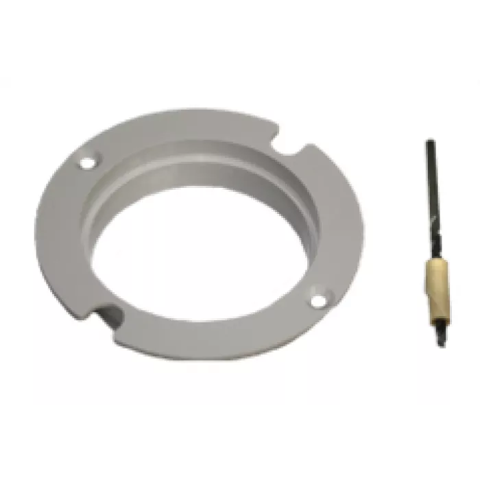 Watkins Hotsprings Bezel 71799