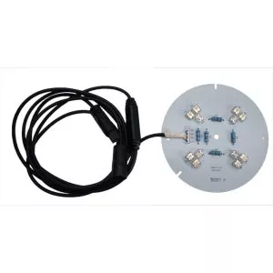 Watkins LED Light Bulb 74930