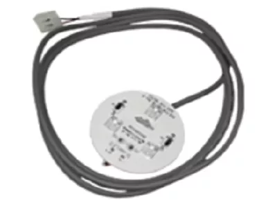 Watkins Light: Led Blue Light Assem 73861
