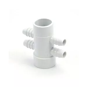 Watkins Manifold 72044