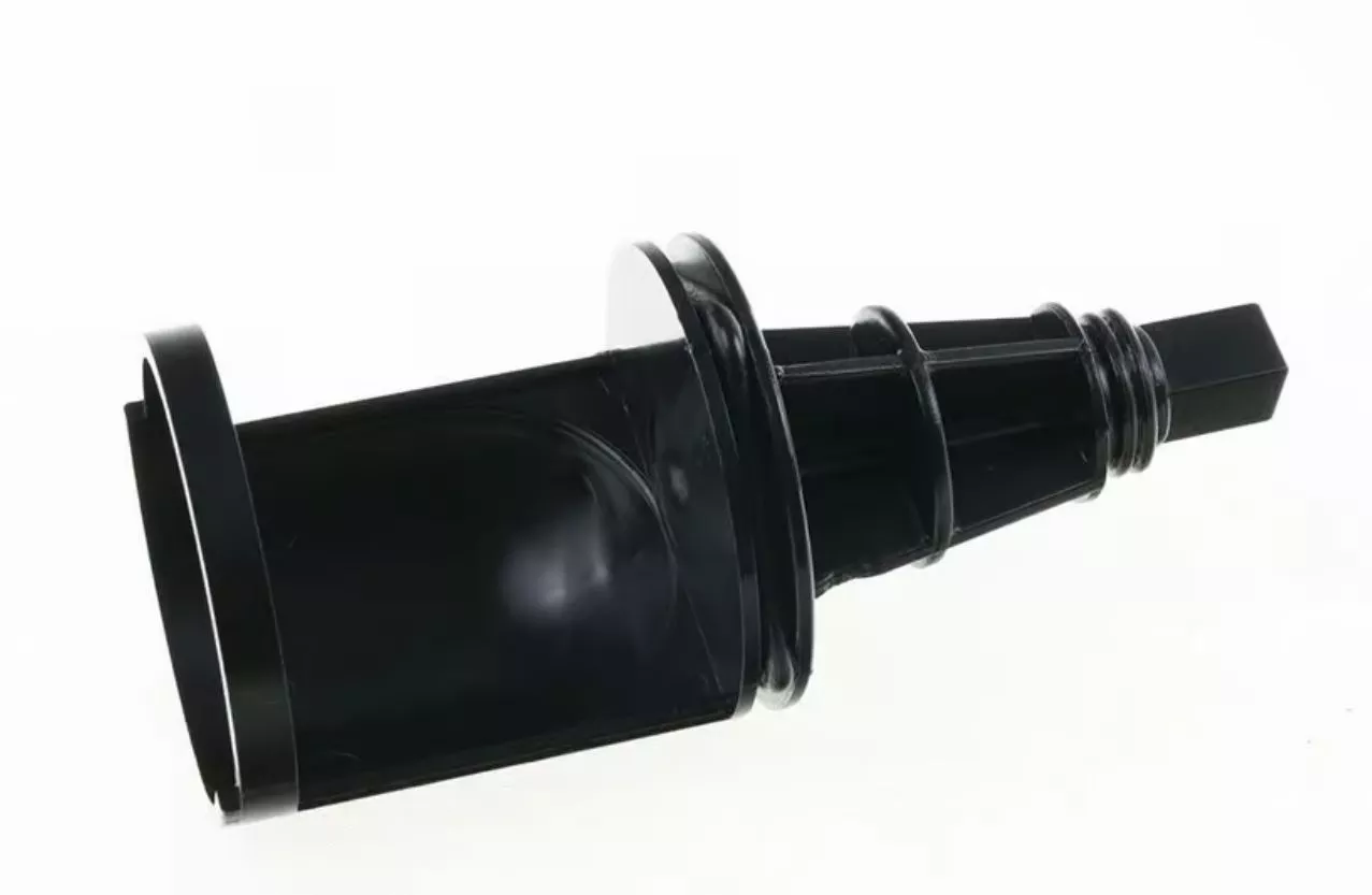 Watkins Rotor Assembly 39230