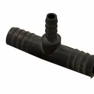 Watkins Tee Bleedline 30611