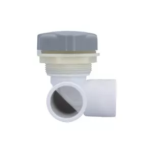 Watkins Valve Assy 73920