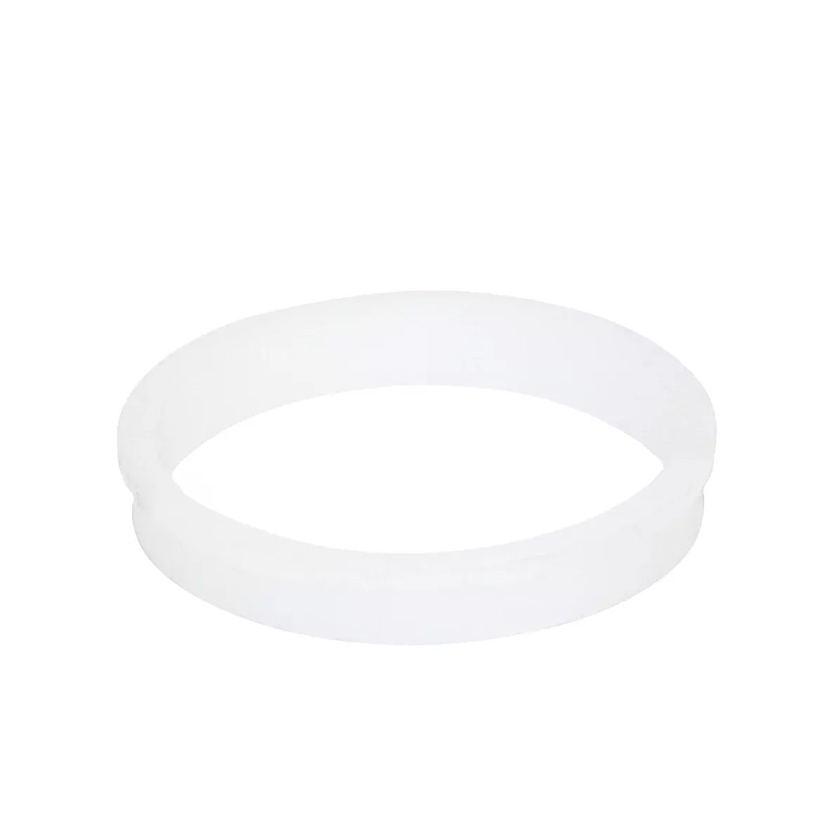 WEAR RING