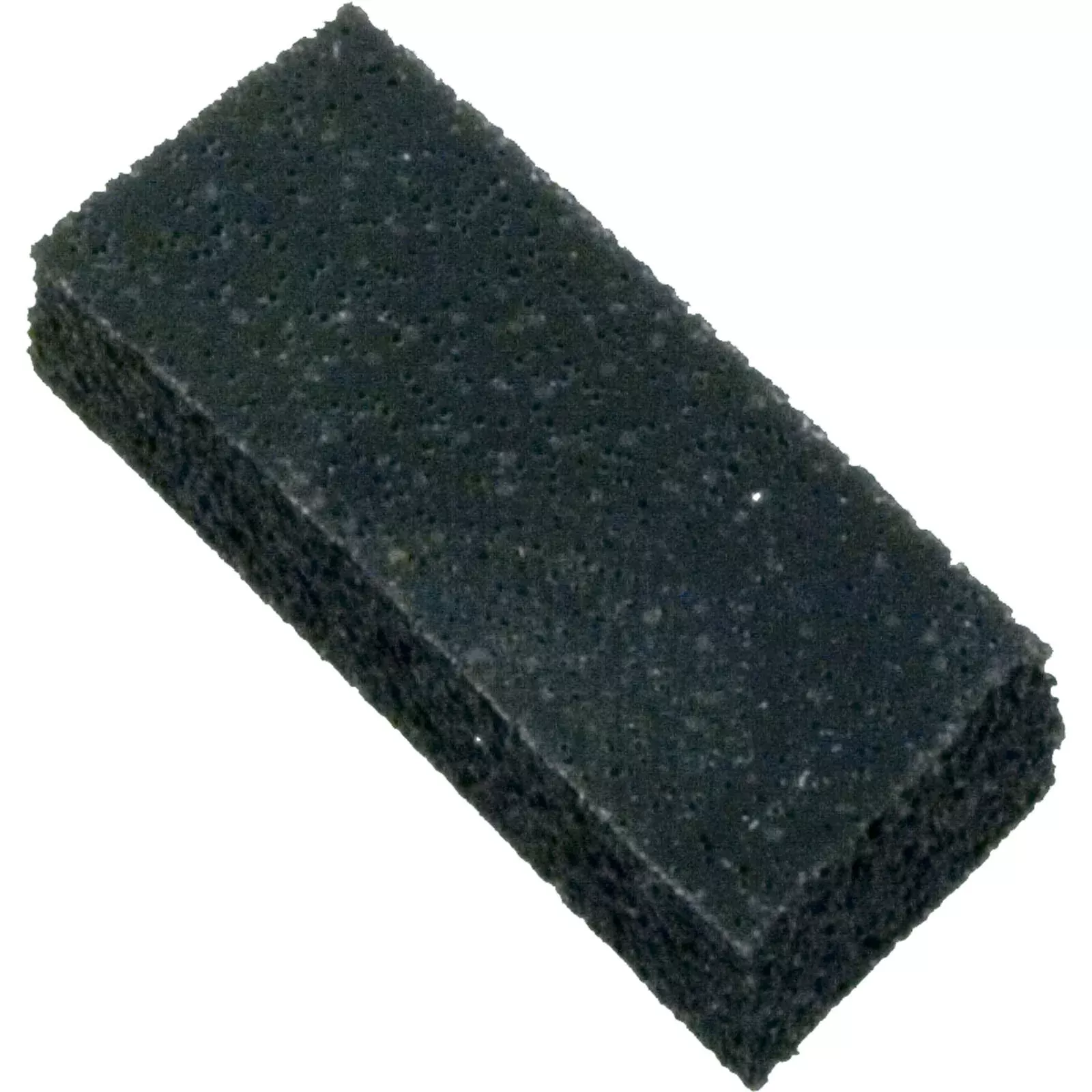Weir Bumper, Pentair Sta-Rite U-3 Skimmer : 08650-0018