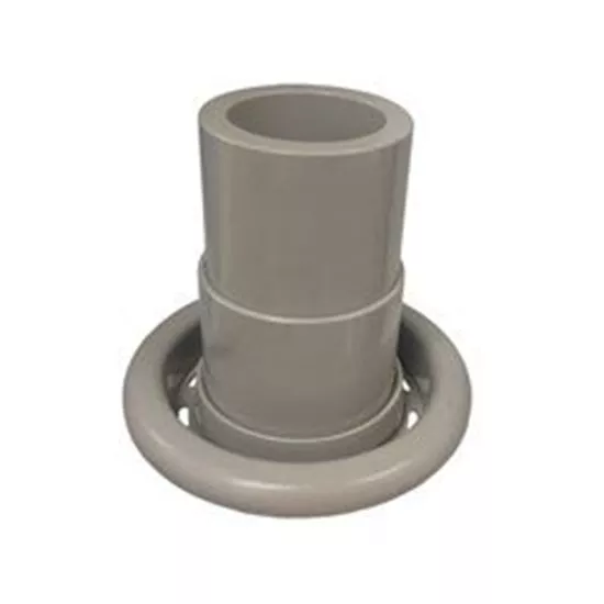 Weir, CMP, E-Z Twist Teles 25354-909-300