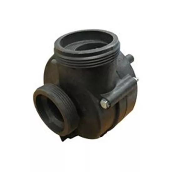 Wet end 1.5hp side discharge 48 frame-1215123