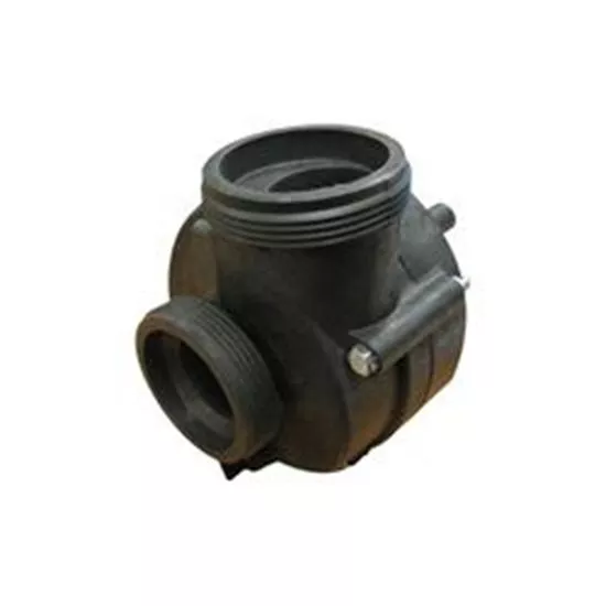 Wet end 3.0hp up036ft vit sdp 48 frame-1215145