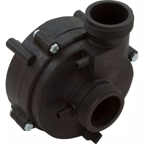 Wet End BWG Vico Ultima1.0hp1-1/2"mbt48fr 1215116