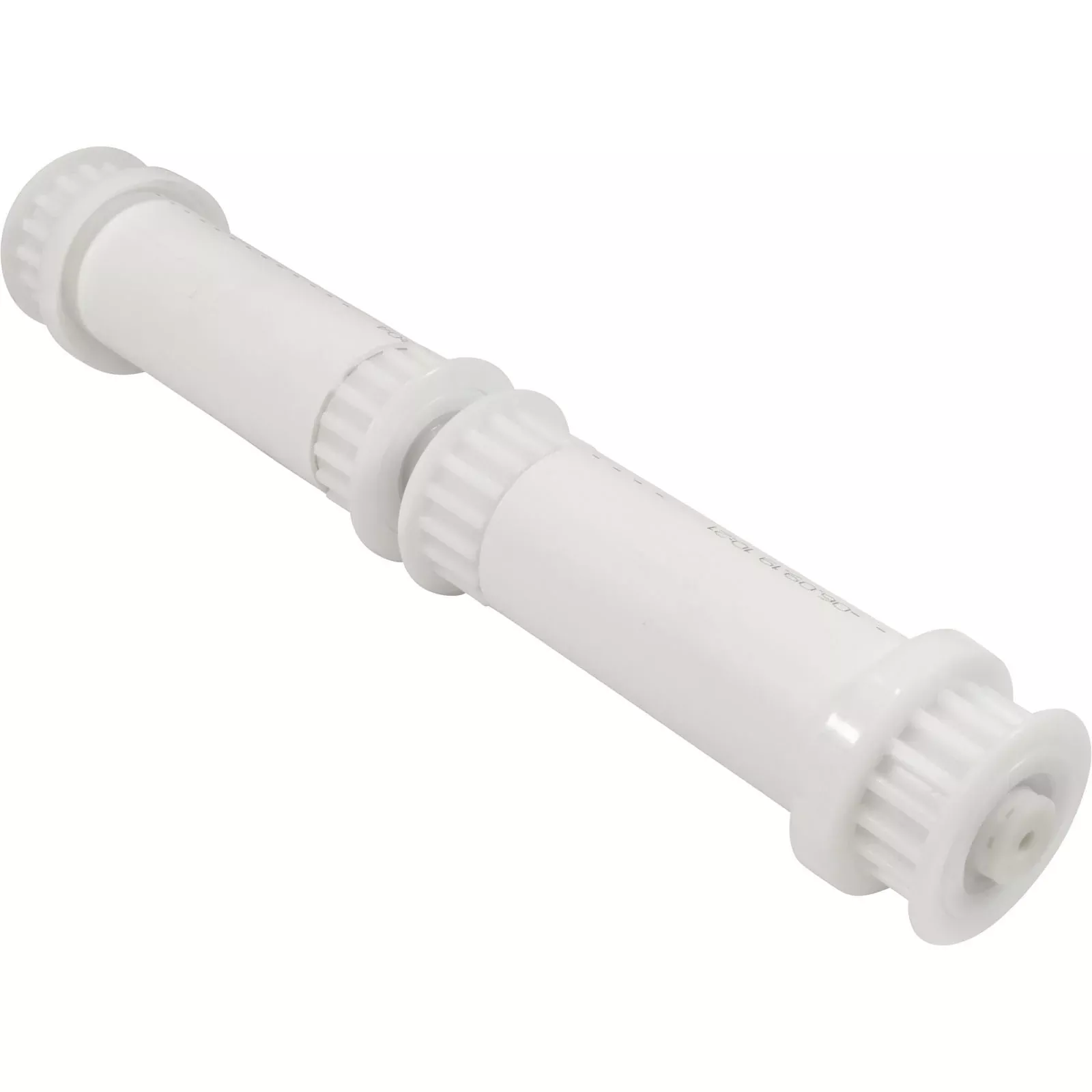 Wheel Assembly, Maytronics Dolphin, Timing Track : 99955956-ASSY