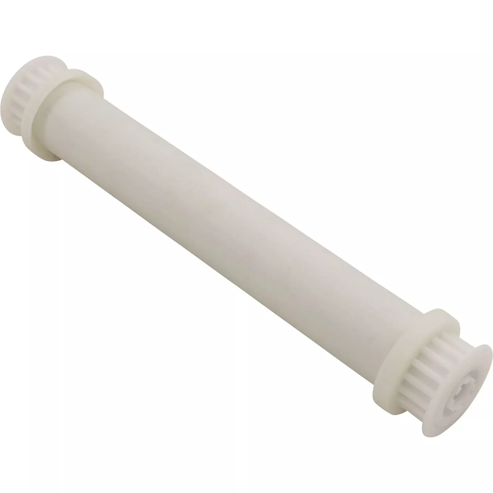 Wheel Tube Assembly, Maytronics Dolphin : 99955953-ASSY