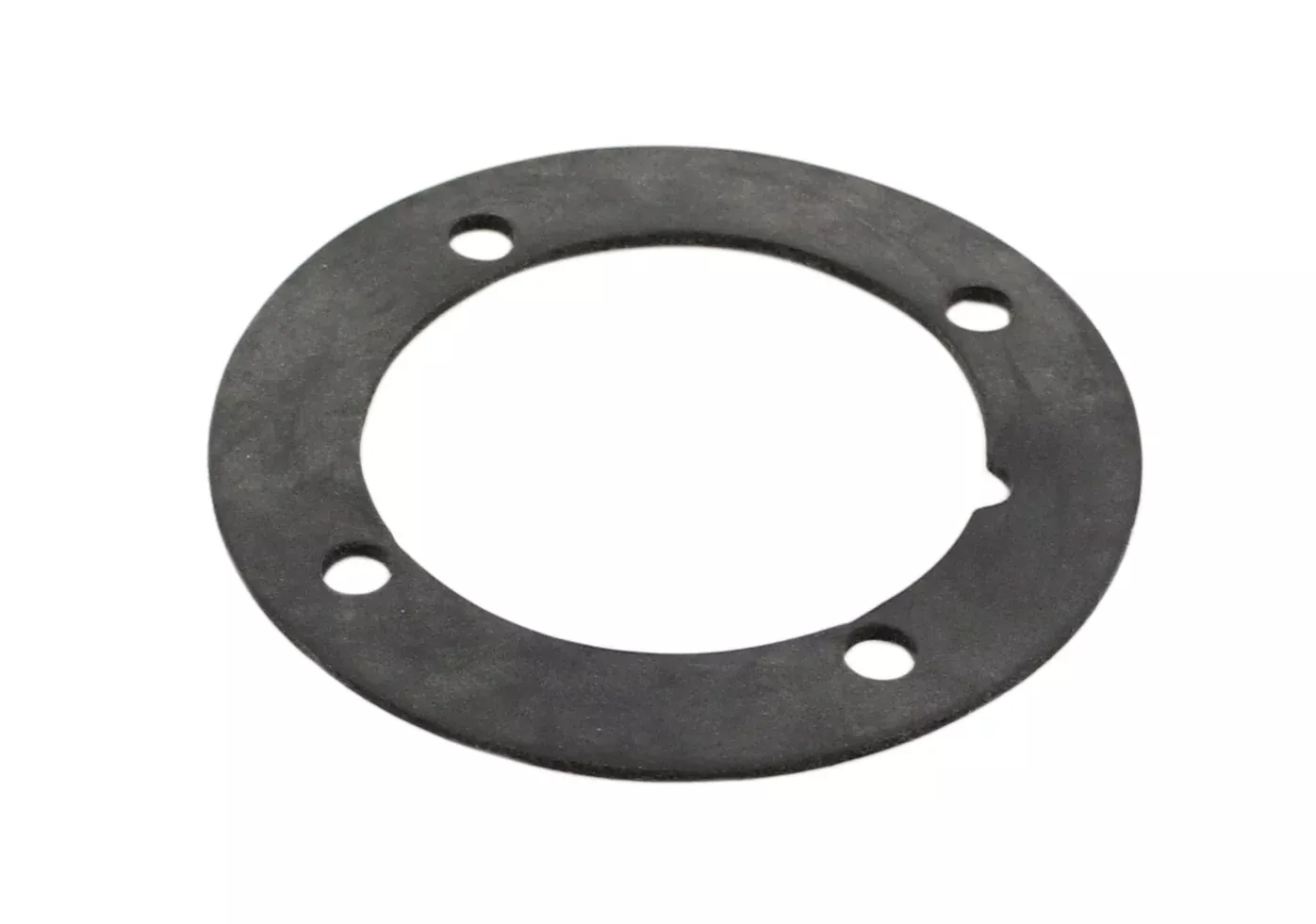 WHT LINER POOL FITTING GASKET