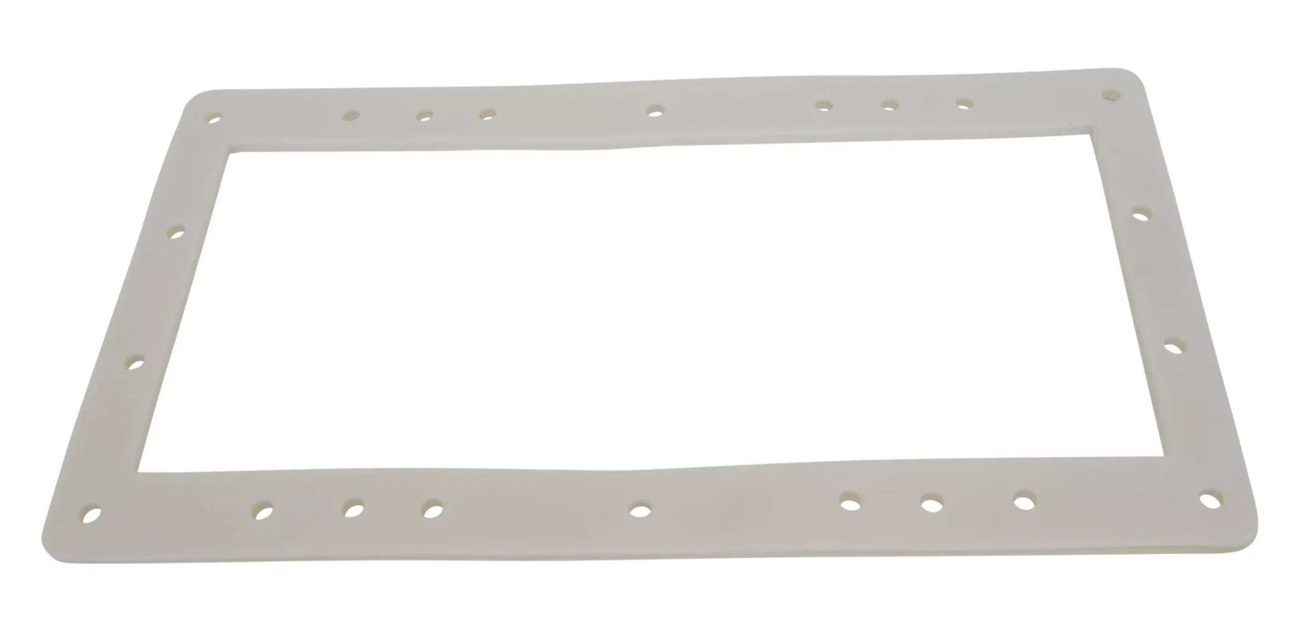 WIDE MOUTH GASKET