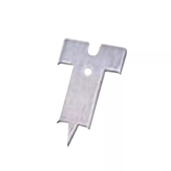 Wing bit replacement blade 1.5 wmotrb15
