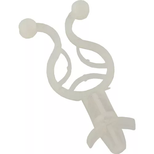 Wire Harness Clip Pentair Minimax/Minimax Plus 471277