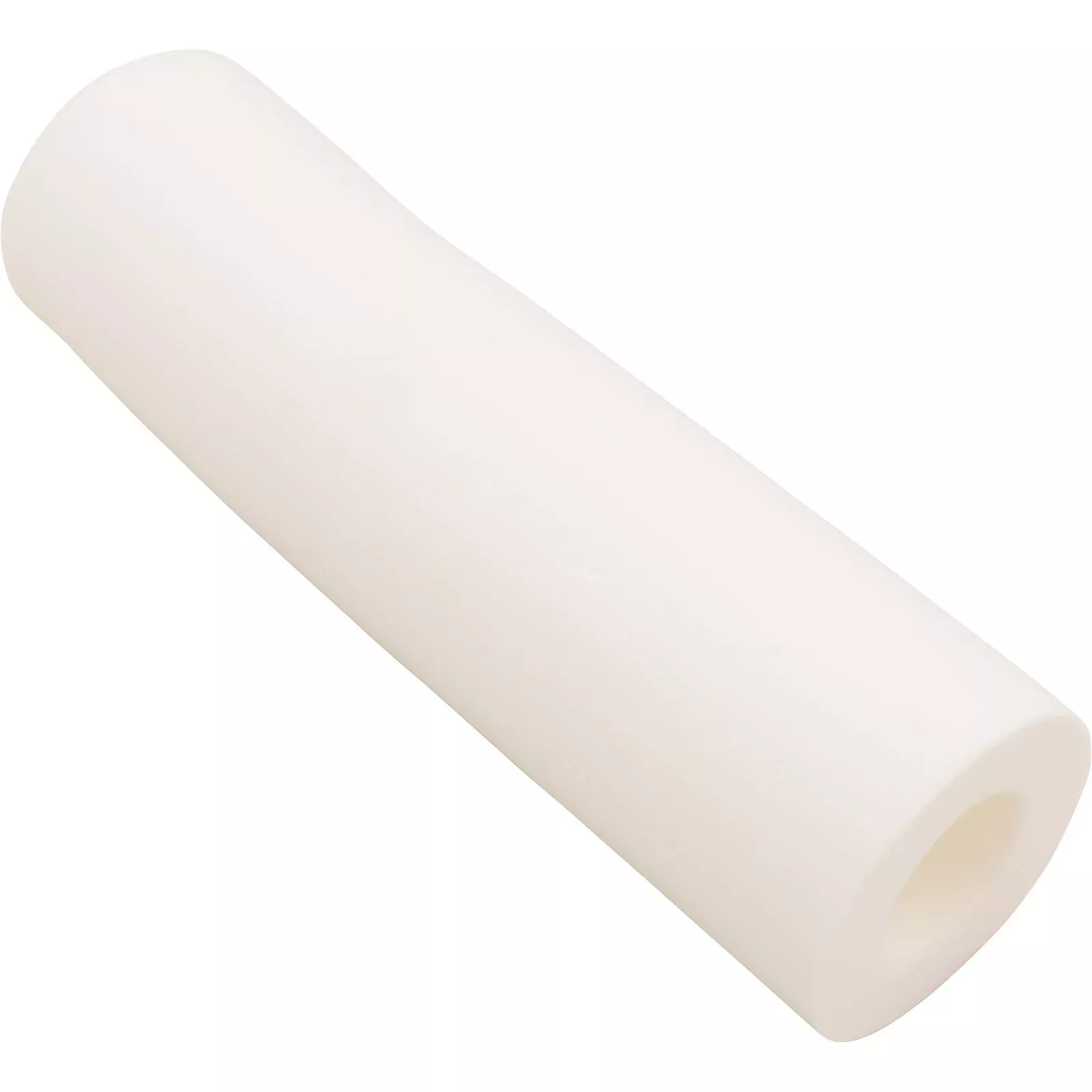 Wonder Brush, Maytronics Dolphin Diagnostic : 6101610
