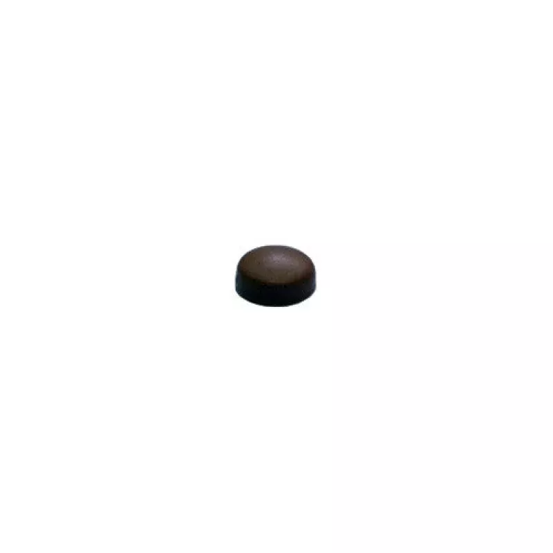 X400805 – Light Teak Snap Cap