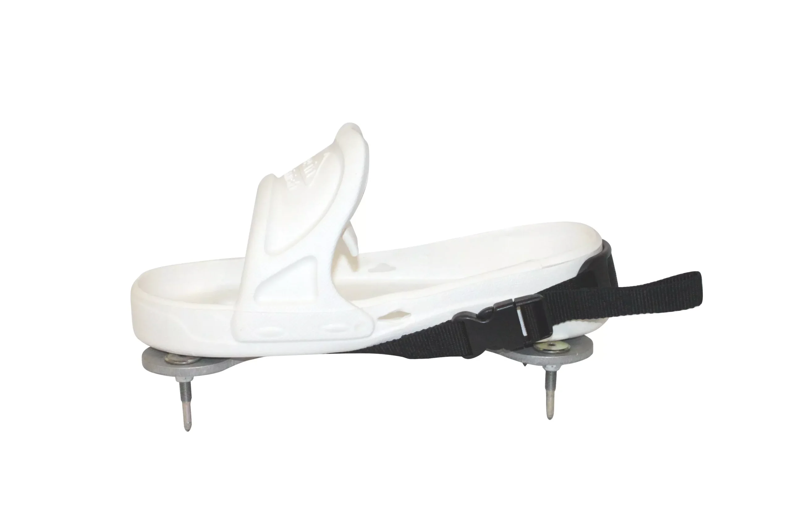 XL 4-SPIKE PLASTERING SHOES PR