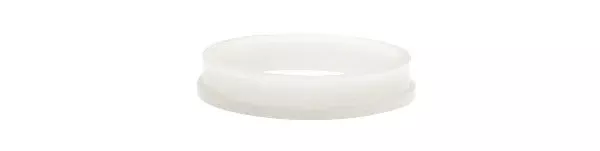 XP2 FLANGED WEAR RING