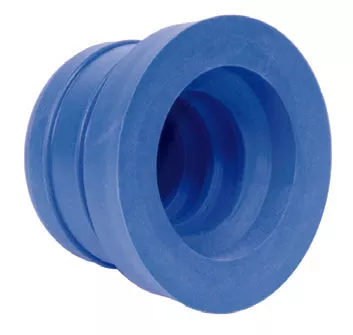 XPAND N LOCK BUMPER