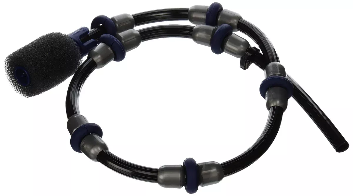 Zodiac 39-500 Sweep Hose Complete Replacement