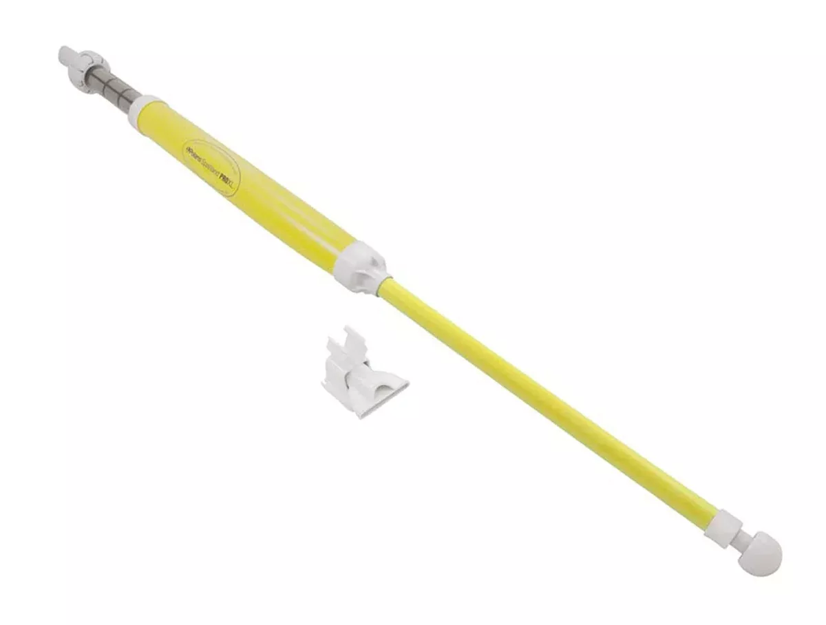 Zodiac 5-300-00 Professional Extended Length Replacement