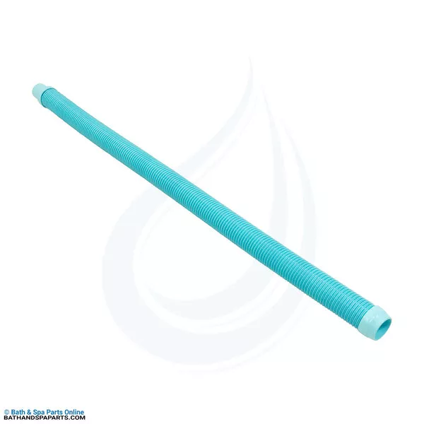 Zodiac Alpha 3 Cleaner 1m Hose Single (W83140-Single)