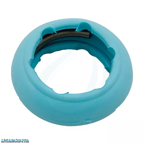 Zodiac Alpha/Baracuda Cleaner Hose Weight (W83247)