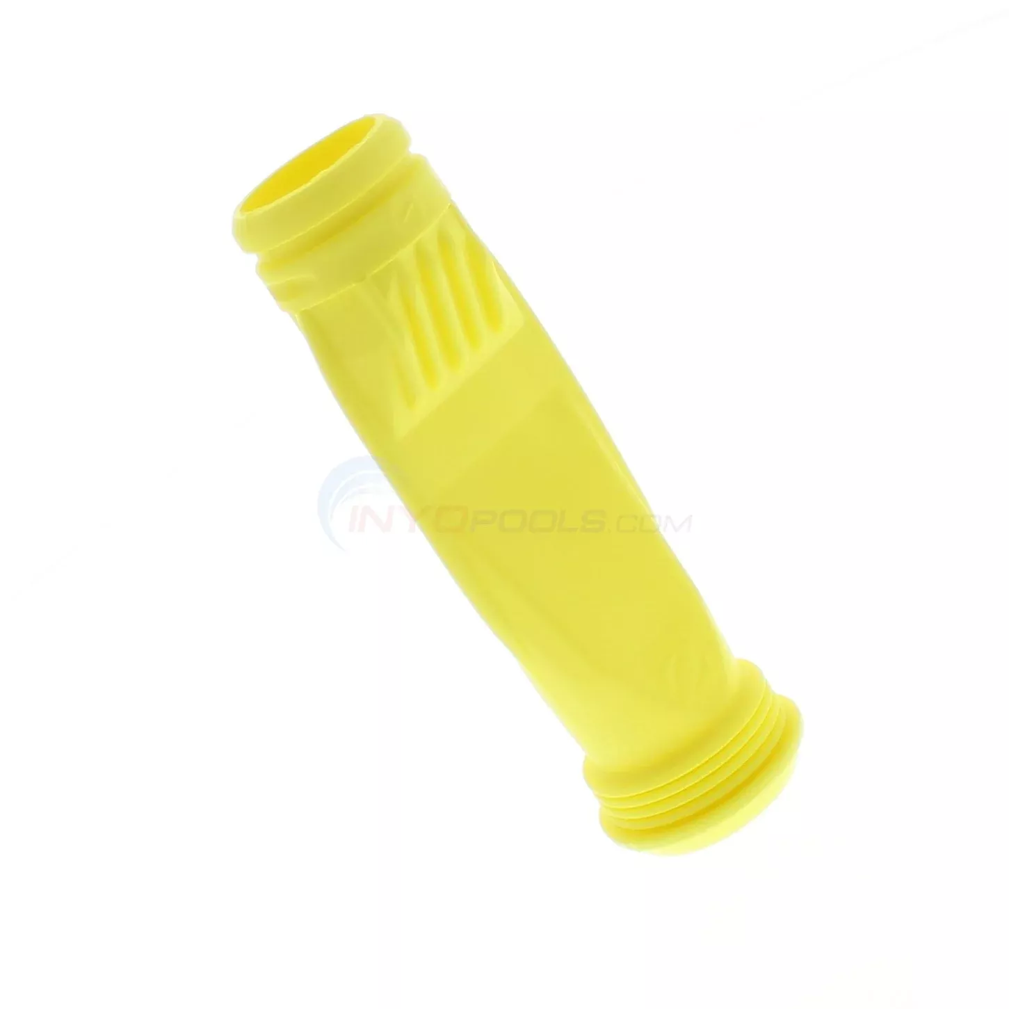 Zodiac Baracuda Pool Cleaner Long Life Diaphragm – W69698