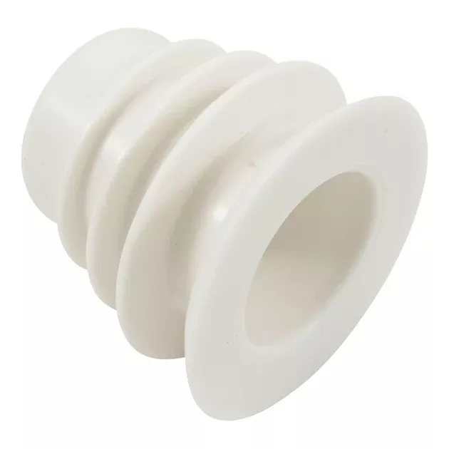 Zodiac Baracuda Valve Cuff | W70263