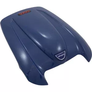 Zodiac Hood KitWithout Spoiler, R0543300