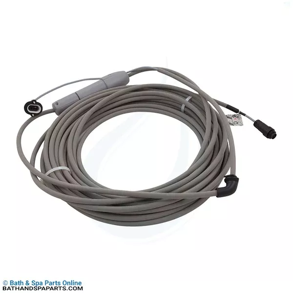 Zodiac/Jandy 9550/9650iQ Sport Swivel 21M Float Cable (R0726700)