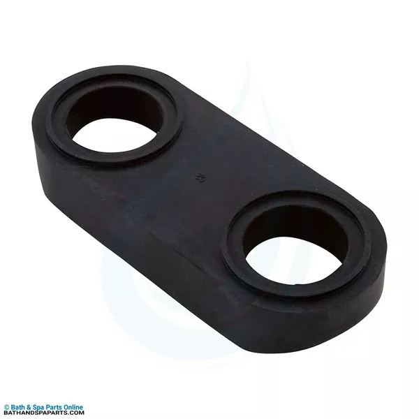 Zodiac Jandy AquaPure Ei Pod Gasket (R0767800)