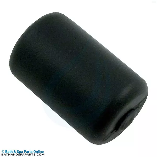 Zodiac/Jandy Baracuda G3 Cleaner Float (W56124)