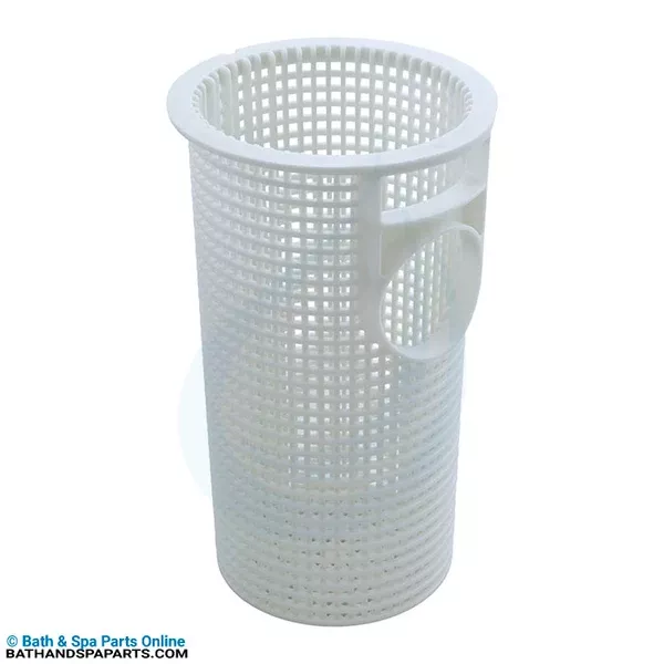 Zodiac/Jandy FHPF FHPM Pump Basket (R0480100)