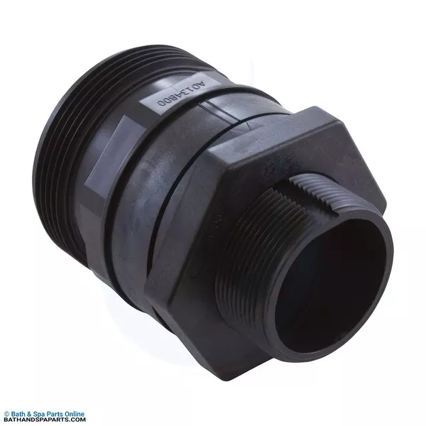 Zodiac Jandy JS100-SM 30" Outlet Fitting (R0488600)