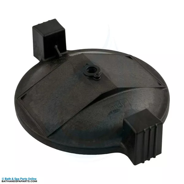 Zodiac Jandy JS60/JS100 Tank Lid (R0487300)