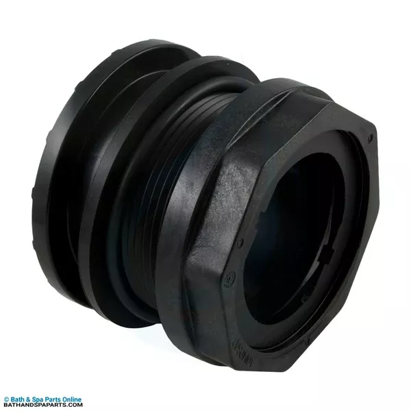 Zodiac Jandy JS60-SM/JS100-SM Drain Plug (R0488200)
