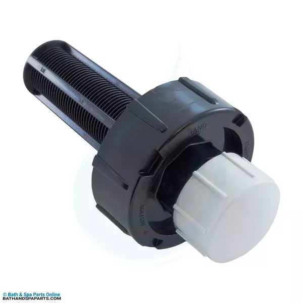 Zodiac Jandy JS60-SM/JS100-SM Drain Screen Assy (R0488300)