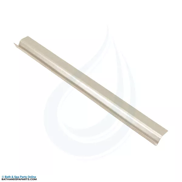 Zodiac Jandy Lite/Lite2/LJ175 Baffle Qty 8 (10697402+)