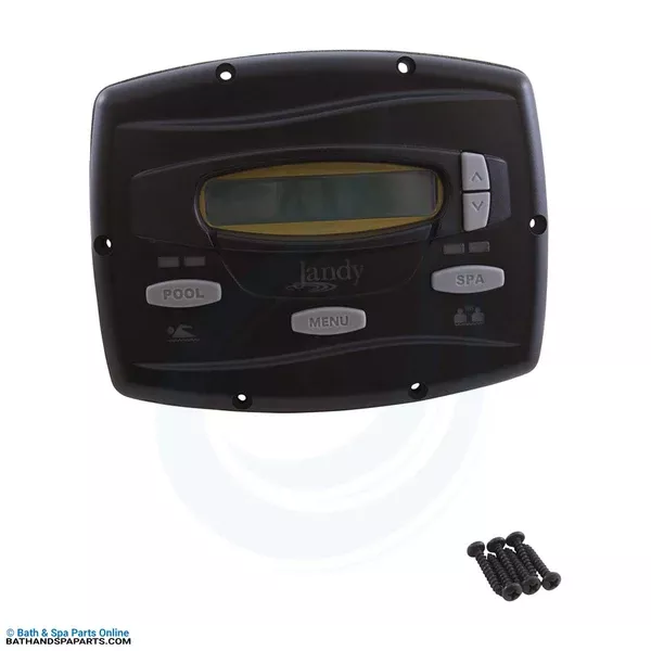 Zodiac Jandy LRZE Universal Control (R3008800)