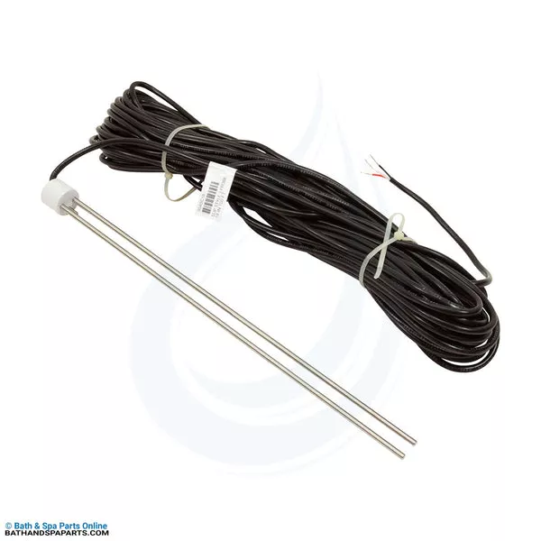 Zodiac Jandy Pro Series 3-Contact Sensor 100ft (S3040C18)