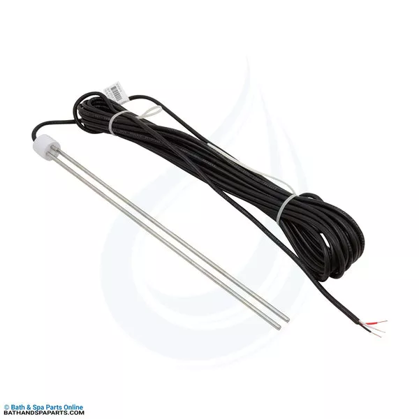Zodiac Jandy Pro Series 3-Contact Sensor 50ft (S3040A18)